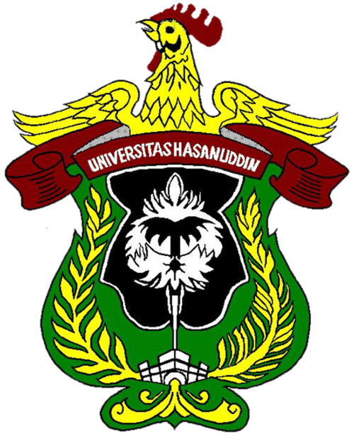 Hasanuddin University, University | We provide Indonesia infrastructure map on various property sectors and data. Access property listings, infrastructure developments, news, and valuable transaction data for informed decisions.