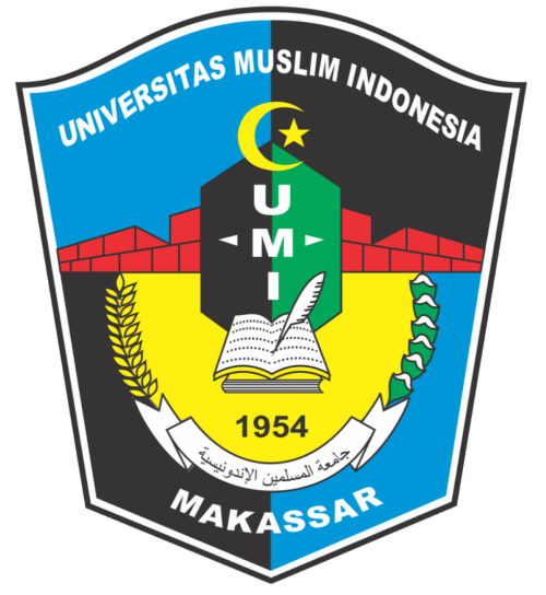 Indonesian Muslem University Makassar, University | We provide Indonesia infrastructure map on various property sectors and data. Access property listings, infrastructure developments, news, and valuable transaction data for informed decisions.
