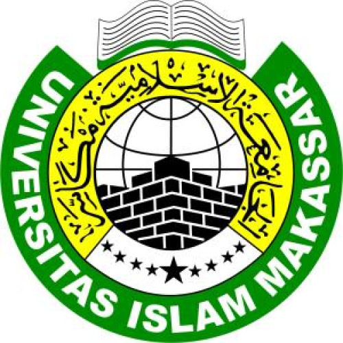 Makassar Islamic University, University | We provide Indonesia infrastructure map on various property sectors and data. Access property listings, infrastructure developments, news, and valuable transaction data for informed decisions.