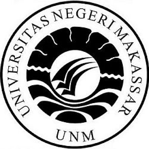 Makassar State University, University | We provide Indonesia infrastructure map on various property sectors and data. Access property listings, infrastructure developments, news, and valuable transaction data for informed decisions.