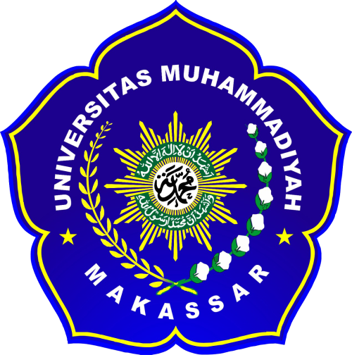 Muhammadiyah University Makassar, University | We provide Indonesia infrastructure map on various property sectors and data. Access property listings, infrastructure developments, news, and valuable transaction data for informed decisions.