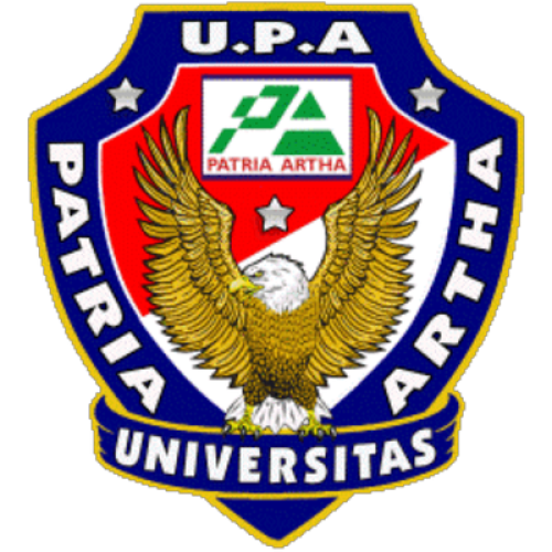 Patria Artha University, University | We provide Indonesia infrastructure map on various property sectors and data. Access property listings, infrastructure developments, news, and valuable transaction data for informed decisions.