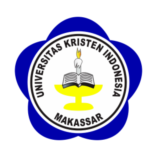 Paulus Indonesia Christian University, University | We provide Indonesia infrastructure map on various property sectors and data. Access property listings, infrastructure developments, news, and valuable transaction data for informed decisions.