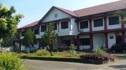 Paulus Indonesia Christian University, University | We provide Indonesia infrastructure map on various property sectors and data. Access property listings, infrastructure developments, news, and valuable transaction data for informed decisions.