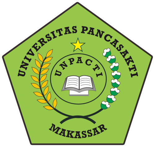 Pancasakti University Makassar, University | We provide Indonesia infrastructure map on various property sectors and data. Access property listings, infrastructure developments, news, and valuable transaction data for informed decisions.
