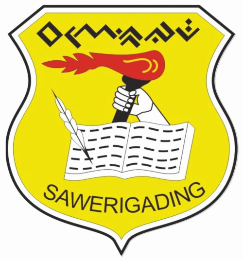 Sawerigading University Makassar, University | We provide Indonesia infrastructure map on various property sectors and data. Access property listings, infrastructure developments, news, and valuable transaction data for informed decisions.