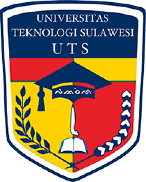 Sulawesi University of Technology, University | We provide Indonesia infrastructure map on various property sectors and data. Access property listings, infrastructure developments, news, and valuable transaction data for informed decisions.