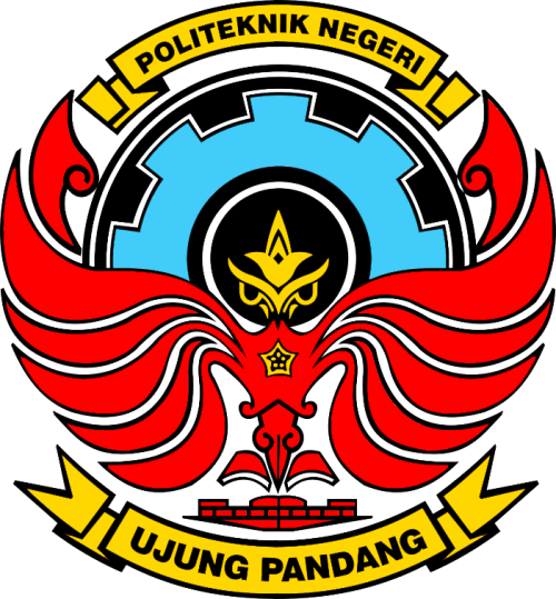 Ujung Pandang State Polytechnic, University | We provide Indonesia infrastructure map on various property sectors and data. Access property listings, infrastructure developments, news, and valuable transaction data for informed decisions.