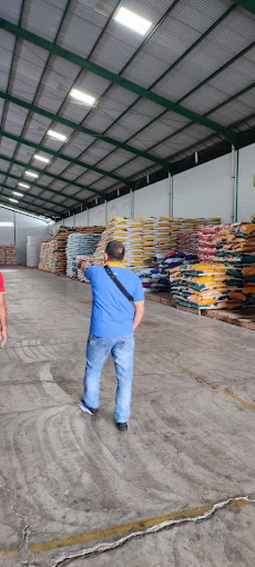 30 Warehouse, Warehouse | We provide Indonesia infrastructure map on various property sectors and data. Access property listings, infrastructure developments, news, and valuable transaction data for informed decisions.