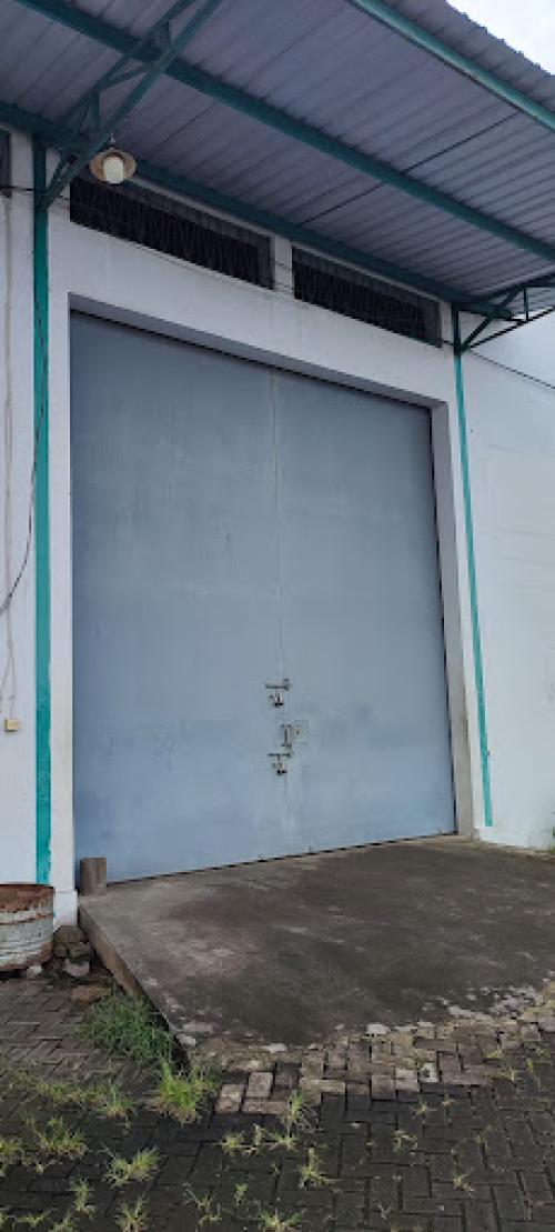 30 Warehouse, Warehouse | We provide Indonesia infrastructure map on various property sectors and data. Access property listings, infrastructure developments, news, and valuable transaction data for informed decisions.