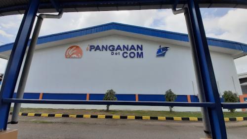 Bulog Panaikang Warehouse, Warehouse, Perum Bulog | We provide Indonesia infrastructure map on various property sectors and data. Access property listings, infrastructure developments, news, and valuable transaction data for informed decisions.