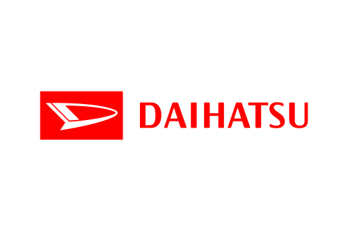 Daihatsu Warehouse Makassar, Warehouse | We provide Indonesia infrastructure map on various property sectors and data. Access property listings, infrastructure developments, news, and valuable transaction data for informed decisions.