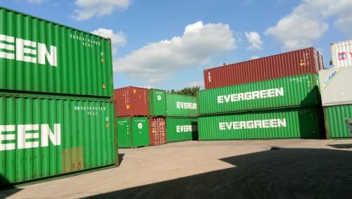 Parangloe Warehousing Complex, Warehouse, PT Parangloe Indah | We provide Indonesia infrastructure map on various property sectors and data. Access property listings, infrastructure developments, news, and valuable transaction data for informed decisions.