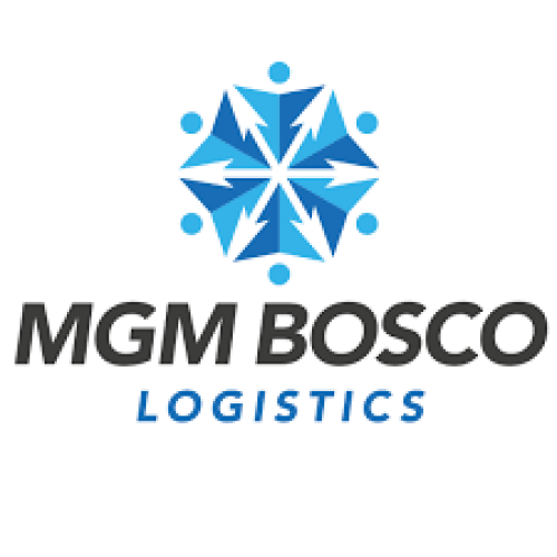 MGM Bosco Logistic Makassar, Warehouse, PT Bonecom Industri Pangan | We provide Indonesia infrastructure map on various property sectors and data. Access property listings, infrastructure developments, news, and valuable transaction data for informed decisions.