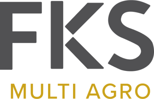 PT. FKS Multi AgroTbk, Warehouse, FKS Multi AgroTbk | We provide Indonesia infrastructure map on various property sectors and data. Access property listings, infrastructure developments, news, and valuable transaction data for informed decisions.