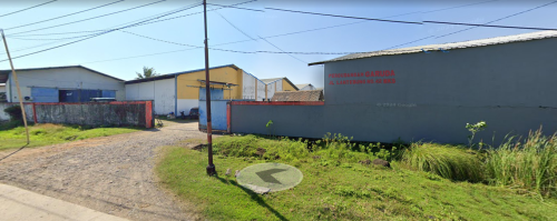 Garuda Warehouse, Warehouse, PT Garuda Indonesia (Persero)  | We provide Indonesia infrastructure map on various property sectors and data. Access property listings, infrastructure developments, news, and valuable transaction data for informed decisions.