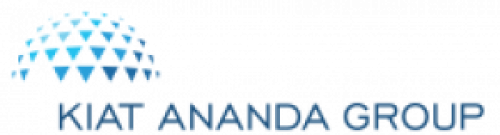 PT Kiat Ananda Cold Storage Makassar, Warehouse, Kiat Ananda Group | We provide Indonesia infrastructure map on various property sectors and data. Access property listings, infrastructure developments, news, and valuable transaction data for informed decisions.