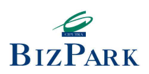 Tallo Bizpark Commercial Estate, Warehouse, Ciputra Development Tbk  | We provide Indonesia infrastructure map on various property sectors and data. Access property listings, infrastructure developments, news, and valuable transaction data for informed decisions.