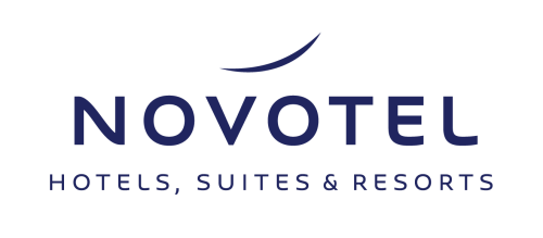 Proposed hotel | We provide Indonesia infrastructure map on various property sectors and data. Access property listings, infrastructure developments, news, and valuable transaction data for informed decisions.