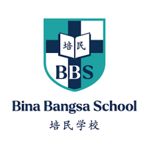 Bina Bangsa School, International School | We provide Indonesia infrastructure map on various property sectors and data. Access property listings, infrastructure developments, news, and valuable transaction data for informed decisions.