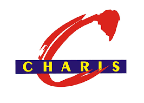 Charis National Academy, International School | We provide Indonesia infrastructure map on various property sectors and data. Access property listings, infrastructure developments, news, and valuable transaction data for informed decisions.