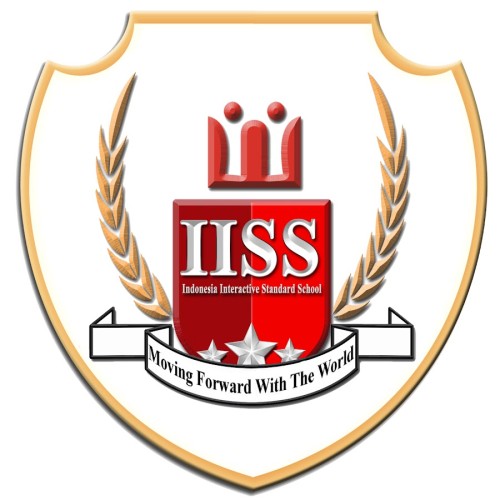 Indonesia Interactive Standard School, International School | We provide Indonesia infrastructure map on various property sectors and data. Access property listings, infrastructure developments, news, and valuable transaction data for informed decisions.