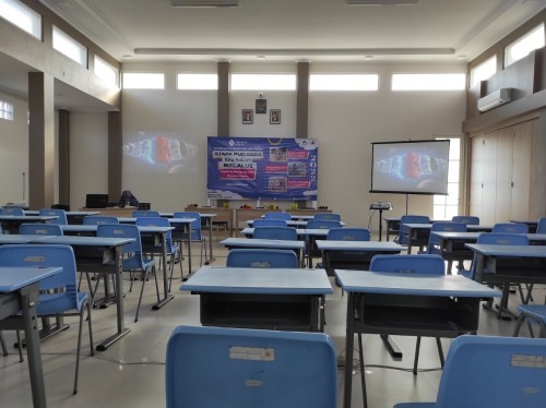 Indonesia Interactive Standard School, International School | We provide Indonesia infrastructure map on various property sectors and data. Access property listings, infrastructure developments, news, and valuable transaction data for informed decisions.