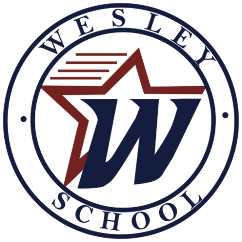 Wesley International School Malang, International School | We provide Indonesia infrastructure map on various property sectors and data. Access property listings, infrastructure developments, news, and valuable transaction data for informed decisions.