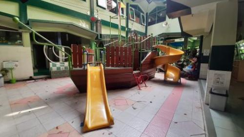 Anak Soleh Malang Kindergarden, Private School | We provide Indonesia infrastructure map on various property sectors and data. Access property listings, infrastructure developments, news, and valuable transaction data for informed decisions.