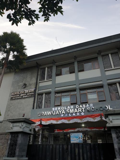 Brawijaya Smart School Primary School, Private School | We provide Indonesia infrastructure map on various property sectors and data. Access property listings, infrastructure developments, news, and valuable transaction data for informed decisions.