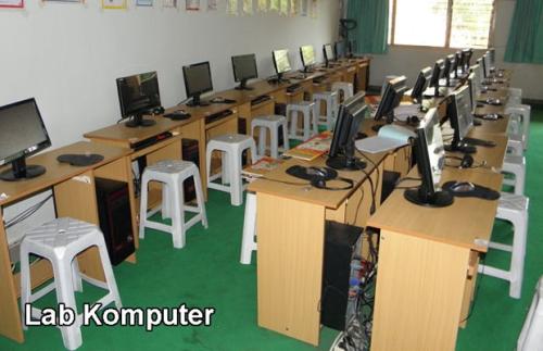 Cor Jesu Katolik Primary School, Private School | We provide Indonesia infrastructure map on various property sectors and data. Access property listings, infrastructure developments, news, and valuable transaction data for informed decisions.