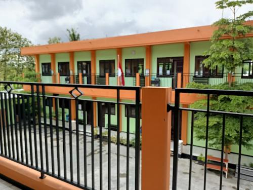 Insan Permata Malang Junior High School, Private School | We provide Indonesia infrastructure map on various property sectors and data. Access property listings, infrastructure developments, news, and valuable transaction data for informed decisions.
