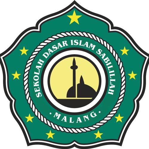 Islam Sabillah Malang Primary School, Private School | We provide Indonesia infrastructure map on various property sectors and data. Access property listings, infrastructure developments, news, and valuable transaction data for informed decisions.