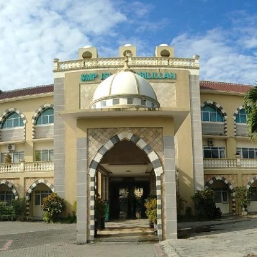 Islam Sabillah Malang Junior High School, Private School | We provide Indonesia infrastructure map on various property sectors and data. Access property listings, infrastructure developments, news, and valuable transaction data for informed decisions.