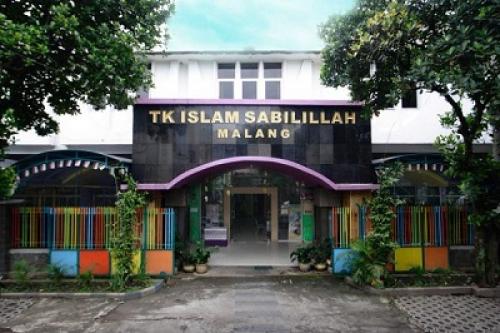 Islam Sabillah Malang Kindergarten, Private School | We provide Indonesia infrastructure map on various property sectors and data. Access property listings, infrastructure developments, news, and valuable transaction data for informed decisions.
