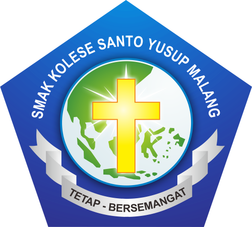 K Kolese Santo Yusup Senior High School, Private School | We provide Indonesia infrastructure map on various property sectors and data. Access property listings, infrastructure developments, news, and valuable transaction data for informed decisions.
