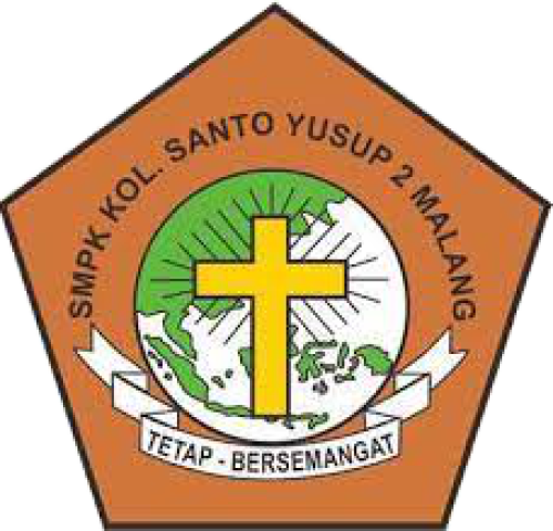 K Kolese Santo Yusup 2 Junior High School, Private School | We provide Indonesia infrastructure map on various property sectors and data. Access property listings, infrastructure developments, news, and valuable transaction data for informed decisions.