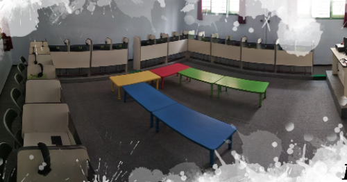 K Kolese Santo Yusup 2 Junior High School, Private School | We provide Indonesia infrastructure map on various property sectors and data. Access property listings, infrastructure developments, news, and valuable transaction data for informed decisions.