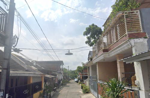 Akasia Permai, residential commercial for lease sale, dijual disewakan | We provide Indonesia infrastructure map on various property sectors and data. Access property listings, infrastructure developments, news, and valuable transaction data for informed decisions.