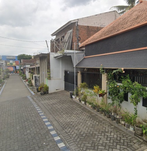 Akasia Permai, residential commercial for lease sale, dijual disewakan | We provide Indonesia infrastructure map on various property sectors and data. Access property listings, infrastructure developments, news, and valuable transaction data for informed decisions.