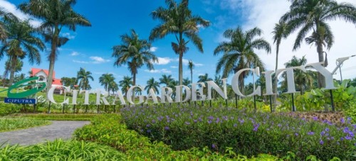 CitraGarden City Malang, residential commercial for lease sale, dijual disewakan, Ciputra Development Tbk | We provide Indonesia infrastructure map on various property sectors and data. Access property listings, infrastructure developments, news, and valuable transaction data for informed decisions.