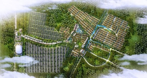 CitraGarden City Malang, residential commercial for lease sale, dijual disewakan, Ciputra Development Tbk | We provide Indonesia infrastructure map on various property sectors and data. Access property listings, infrastructure developments, news, and valuable transaction data for informed decisions.