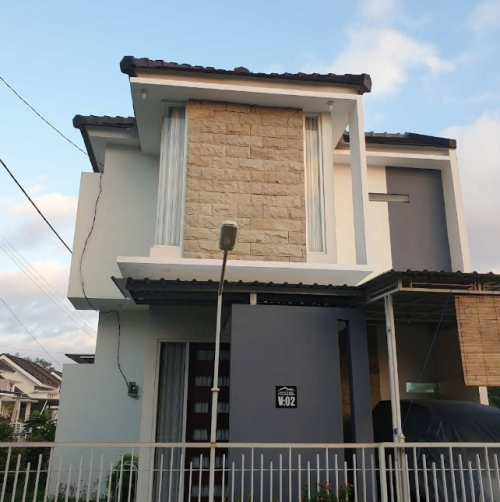 Cityside Residence, residential commercial for lease sale, dijual disewakan, PT Graha Indah Gemilang | We provide Indonesia infrastructure map on various property sectors and data. Access property listings, infrastructure developments, news, and valuable transaction data for informed decisions.