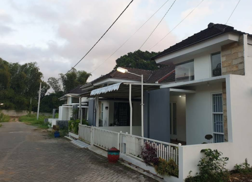 Cityside Residence, residential commercial for lease sale, dijual disewakan, PT Graha Indah Gemilang | We provide Indonesia infrastructure map on various property sectors and data. Access property listings, infrastructure developments, news, and valuable transaction data for informed decisions.