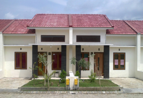 The Emerald Garden Malang, residential commercial for lease sale, dijual disewakan, PT Gading Anugerah Abadi | We provide Indonesia infrastructure map on various property sectors and data. Access property listings, infrastructure developments, news, and valuable transaction data for informed decisions.