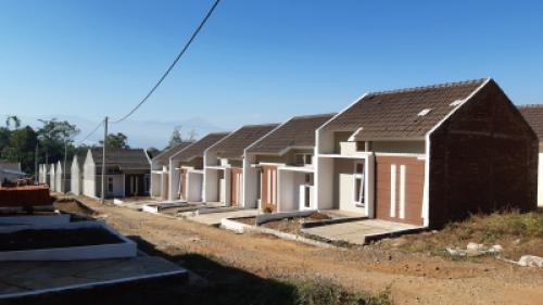 Grand Lawang Residence, residential commercial for lease sale, dijual disewakan, Mitra Griya Cipta | We provide Indonesia infrastructure map on various property sectors and data. Access property listings, infrastructure developments, news, and valuable transaction data for informed decisions.