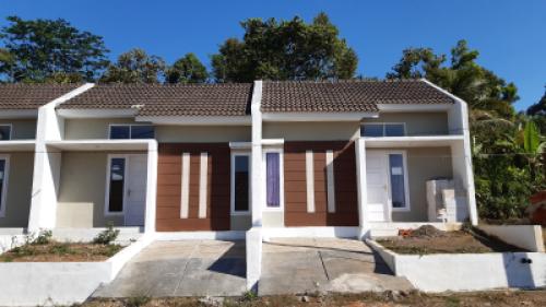 Grand Lawang Residence, residential commercial for lease sale, dijual disewakan, Mitra Griya Cipta | We provide Indonesia infrastructure map on various property sectors and data. Access property listings, infrastructure developments, news, and valuable transaction data for informed decisions.