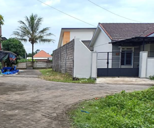 Karya Kartika Graha, residential commercial for lease sale, dijual disewakan | We provide Indonesia infrastructure map on various property sectors and data. Access property listings, infrastructure developments, news, and valuable transaction data for informed decisions.