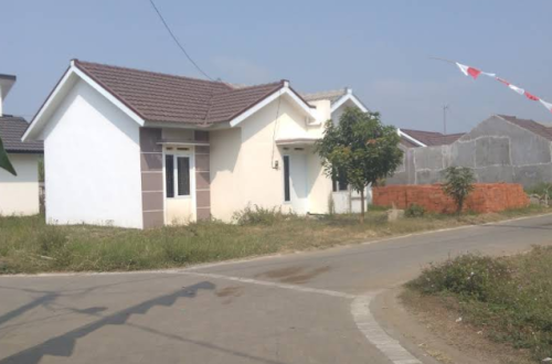 Karya Kartika Graha, residential commercial for lease sale, dijual disewakan | We provide Indonesia infrastructure map on various property sectors and data. Access property listings, infrastructure developments, news, and valuable transaction data for informed decisions.