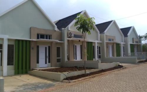 Kencana Residence, residential commercial for lease sale, dijual disewakan, PT Patraland  | We provide Indonesia infrastructure map on various property sectors and data. Access property listings, infrastructure developments, news, and valuable transaction data for informed decisions.